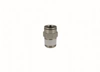 R11 BSPTM Push - In  Stud